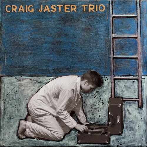 Craig Jaster Trio