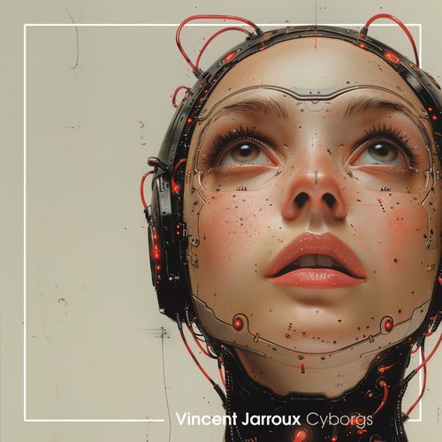 Cyborgs