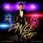 Dance Trap