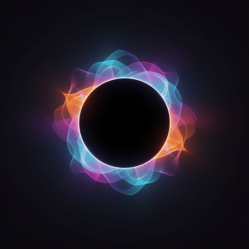 Dark Ecpse cover art