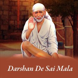 Darshan De Sai Mala-RT8iZjkGYHc