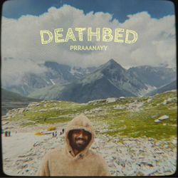 Deathbed-XRBTQS1WYmU