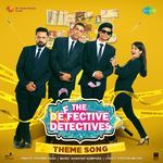 Defective Detectives (Theme Song) (From "The Defective Detectives")
