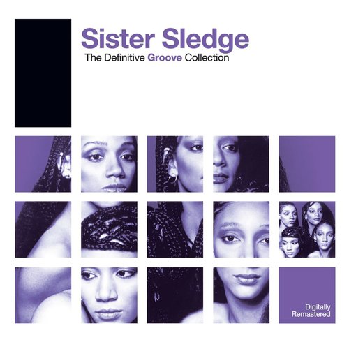 Super Bad Sisters (2006 Remaster) cover art