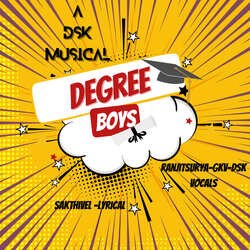 Degree Boys-EhJfBE0CT18