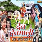 Dev Devmali Mela Main Le Chalo Ni