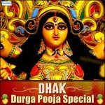 Agamoni (Instrumental) [From &quot;Dhak&quot;]