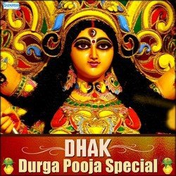 Agamoni (Instrumental) [From &quot;Dhak&quot;]-L1xGYTd1BHA