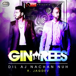 Dil Aj Nachan Nuh-HgUoAhpHAQs