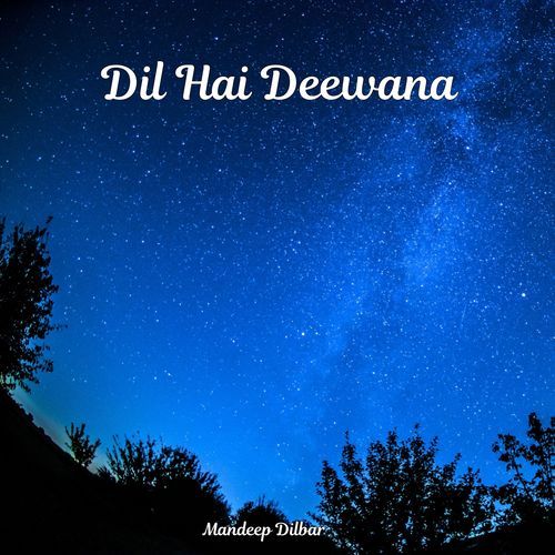 Dil Hai Deewana