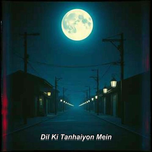 Dil Ki Tanhaiyon Mein