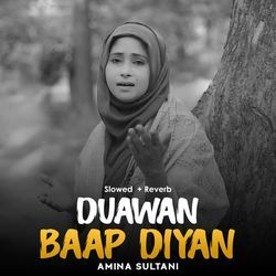 Duawan Baap Diyan (Lofi-Mix)