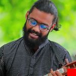 Dubai Jabo Chakri Korite