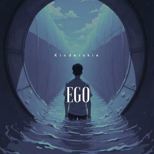 EGO