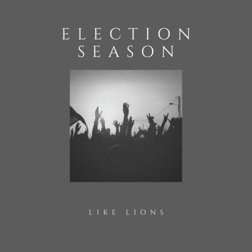 Election Season