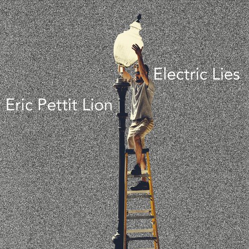Electric Lies