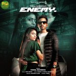 Enemy