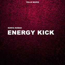 Energy Kick-RFobaUB1QFU