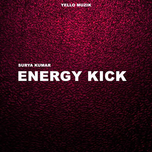 Energy Kick