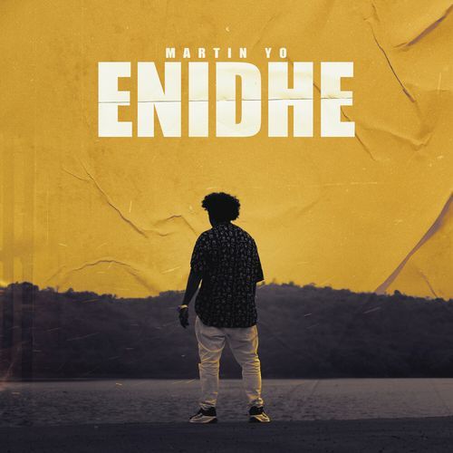 Enidhe