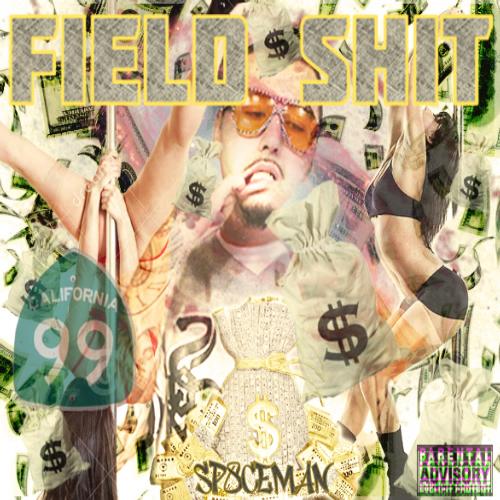 TYPHOON cover art