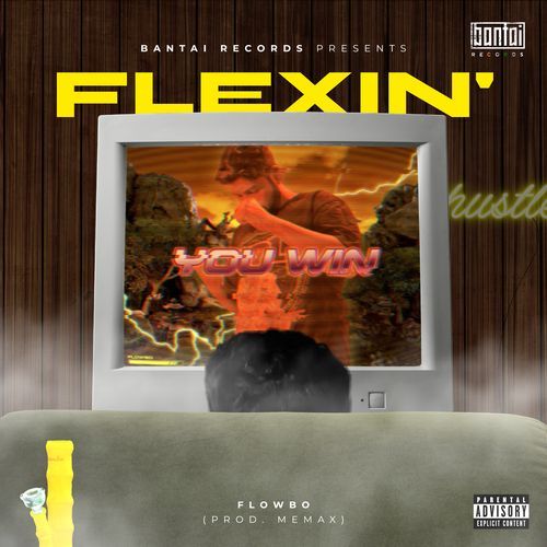 Flexin