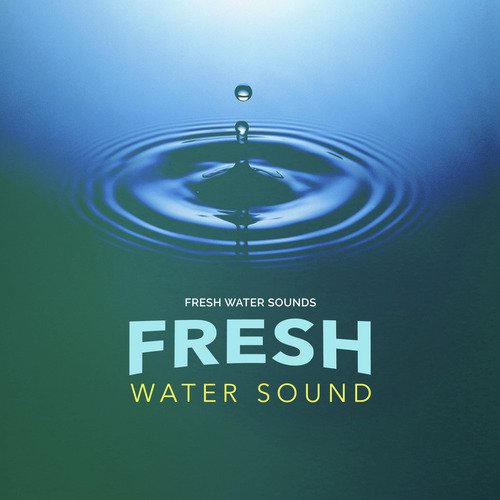 Fresh Water Sound_poster_image