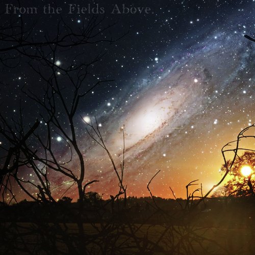 God me & Entropy cover art