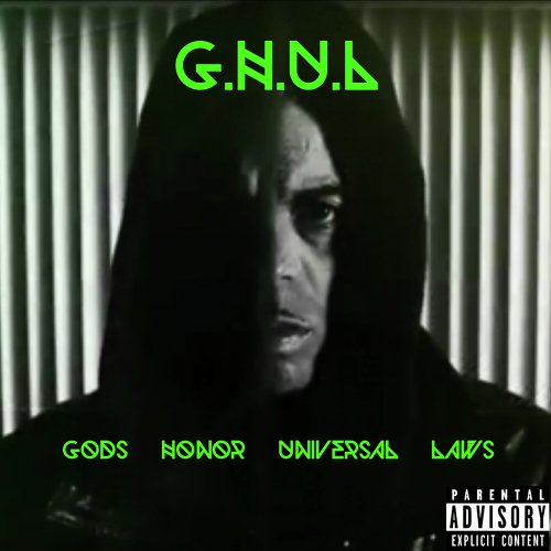 G.H.U.L ( God's Honor Universal Laws)