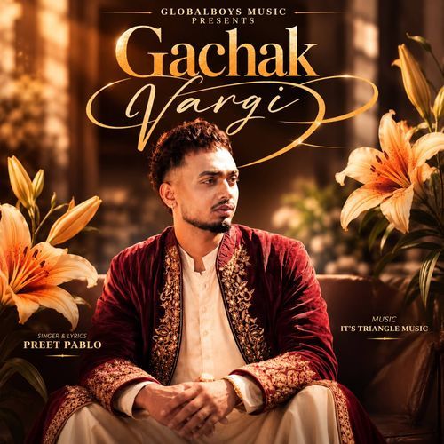 Gachak Vargi
