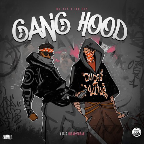 Gang Hood