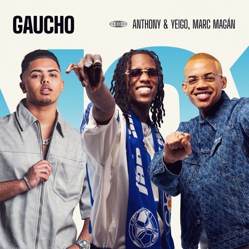 Gaucho