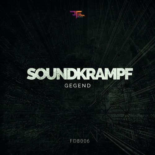 Soundkrampf