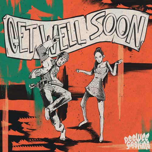 Get Well Soon_poster_image