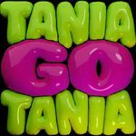 Go Tania