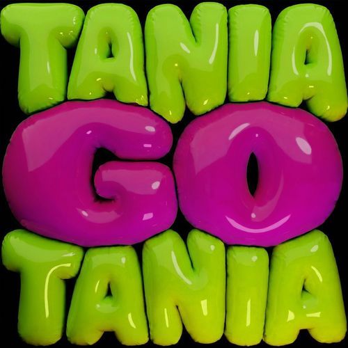 Go Tania