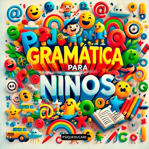 Diptongos y Hiatos