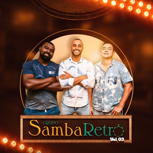 Preciso Desabafar (Cover) cover art