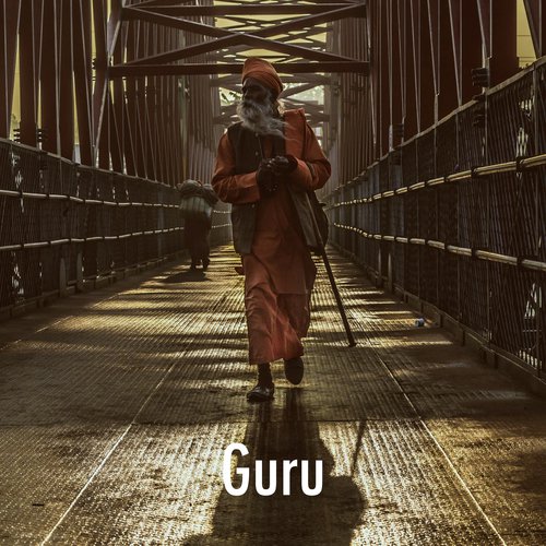 Guru