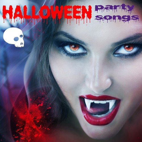 Background Music For Horror Videos - Song Download from Halloween Party  Songs - The Best Classic Essentials: Scary Music, Ghost Sounds, Creepy Music  @ JioSaavn