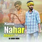 Hamu Nahar Adiwasi Mandal