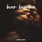 Har Lamha
