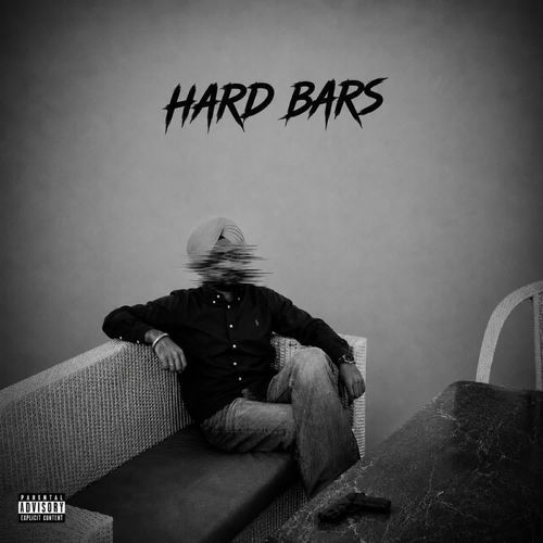 Hard Bars