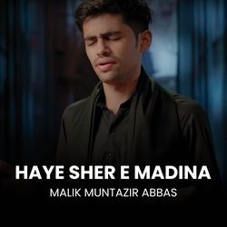 Haye Sher E Madina-QwpeZSNCUGw