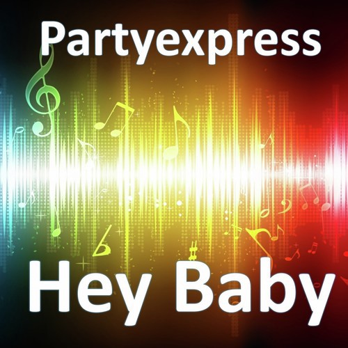 Partyexpress