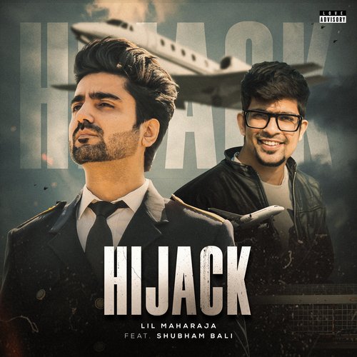 Hijack