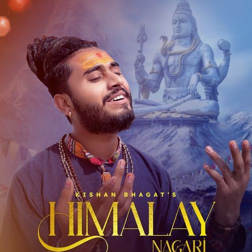 Himalay Nagari Kailasho Ke Raja