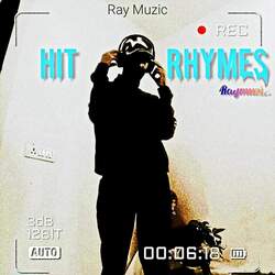 Hit Rhymes-QwIpfUwJVFE