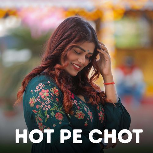 Hot Pe Chot