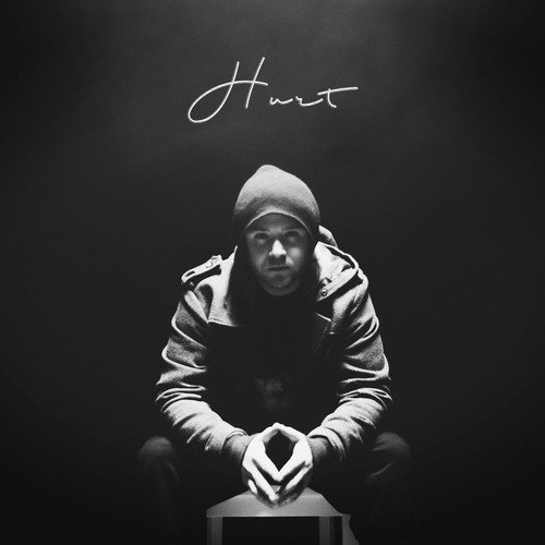 Hurt_poster_image